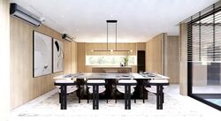 Sommerville Walk (D13), Detached #464516931